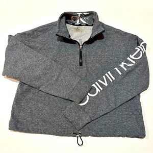 CK women’s clothes